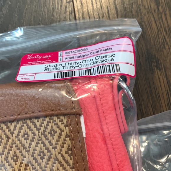 Thirty-One Bundle - Picture 3 of 7